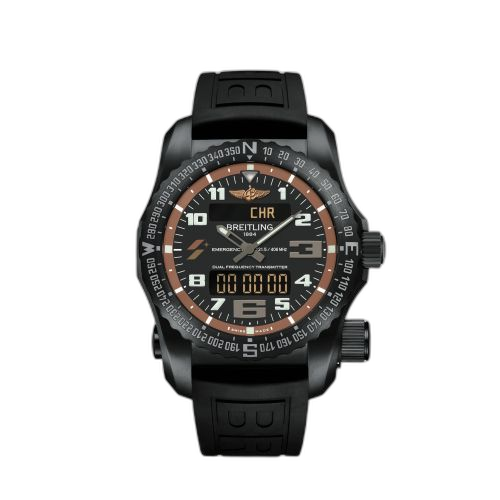[V76325CR1Q1S1] Emergency II Night Mission / Starlux Airlines