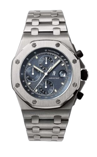[26218ST.OO.1000ST.01] Royal Oak OffShore 26218 20th Anniversary 1993-2013