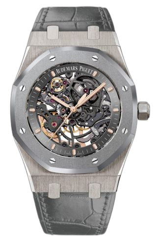 [15406IM.OO.D005CR.01 (aka: 15406.IM.OO.D005.CR.01)] Royal Oak Kidz Horizon